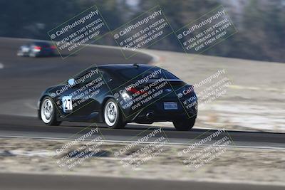 media/Nov-09-2025-Speed Ventures (Sun) [[388b781dcd]]/Orange/Session 1 (Turn 1)/